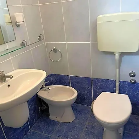Hotel Vera Cesenatico