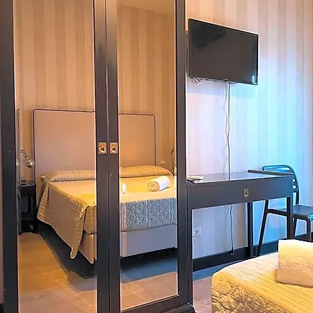 Vera Hotel Cesenatico
