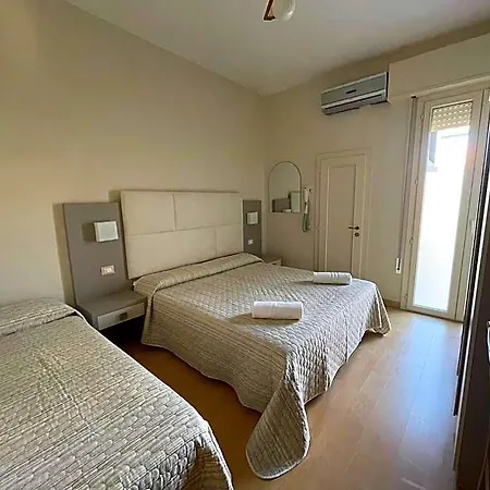 Hotel Vera Cesenatico