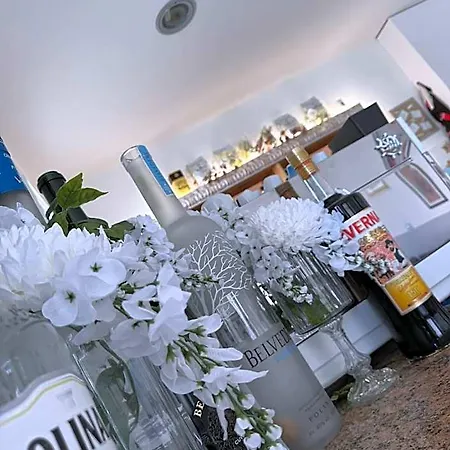 Hotel Vera Cesenatico