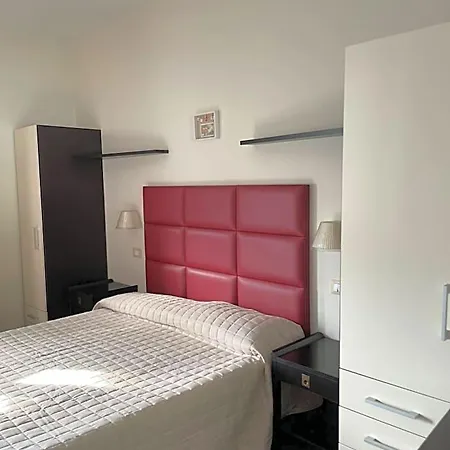 Vera Hotel