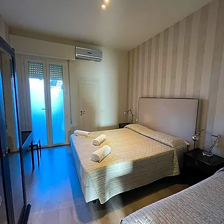 Hotel Vera Cesenatico